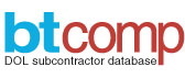 BTComp